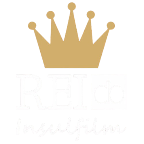 Rei do Insulfilm